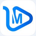 ✸性巴克下载官方版APP应用