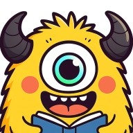 麻豆传媒视频最新版