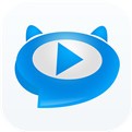 WWW,lll92·COM网站APP最新版