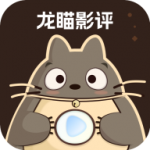 WWW,av370·COM网站APPAPP应用