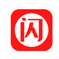 WWW,av463·COM网站APPAPP应用