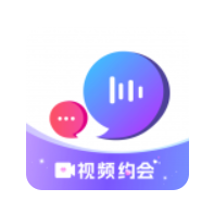 WWW,av664·COM网站APPAPP应用