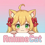 WWW,av749·COM网站APP最新版