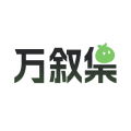麻豆传媒下载最新版