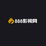 WWW,241av·COM网站APPAPP应用