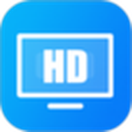 WWW,av392·COM网站APPAPP应用