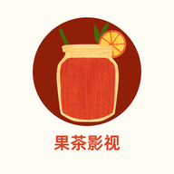 WWW,bbb57·COM网站APPAPP应用