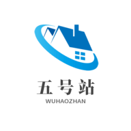 9.1免费网站APP最新版