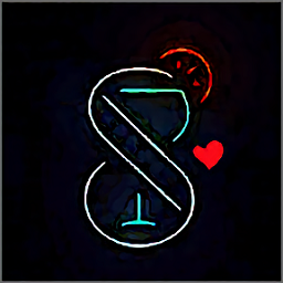 WWW,sp86·COM网站APPAPP应用