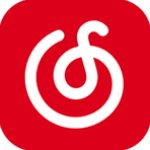 WWW,se313·COM网站APPAPP应用