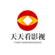 YOUJIZZCOM最新版