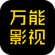 YOUJIZZCOM最新版