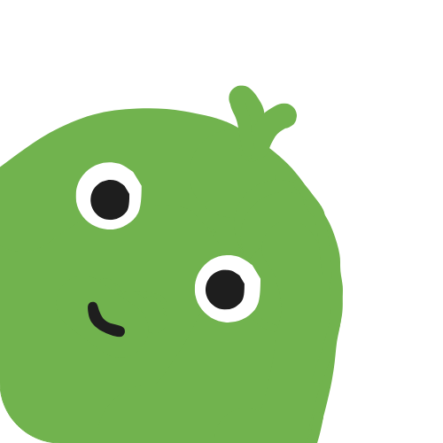 WWW,459se·COM网站APPAPP应用