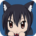 WWW,sese97·COM网站APPAPP应用