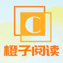 雅集昌盛直播间最新版