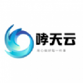 40影视app免费版