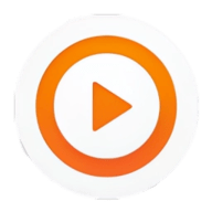 WWW,223se·COM网站APPAPP应用