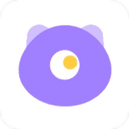 WWW,se507·COM网站APP最新版