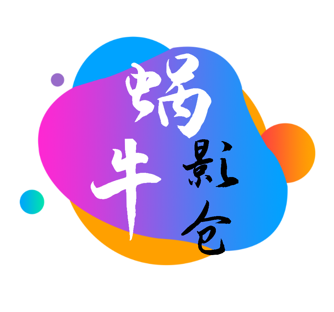 色哟哟官方版APP应用