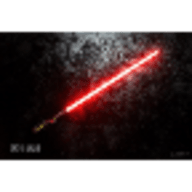 免费国外b站刺激战场直播appAPP应用