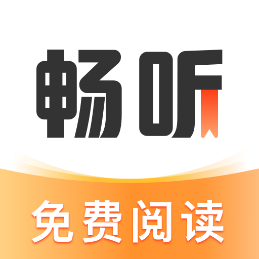 双鱼live直播APP应用