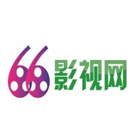 WWW,av205·COM网站APPAPP应用