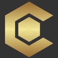 WWW,007pipi·COM网站APPAPP应用