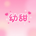 黄游APP应用