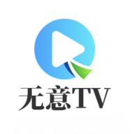 豆花视频APP应用