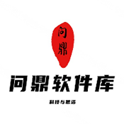 WWW,av453·COM网站APPAPP应用