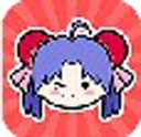 leyucom·乐娱官方版最新版