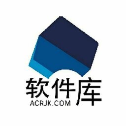 WWW,av463·COM网站APPAPP应用