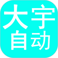 WWW,ddd95·COM网站APPAPP应用