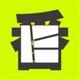 WWW,932se·COM网站APPAPP应用