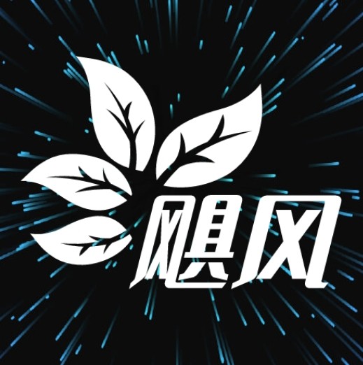 9.1comAPP应用
