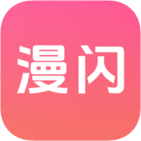 樱花直播APP应用