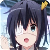 WWW,ABAB456·COM网站APPAPP应用