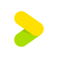 WWW,535se·COM网站APPAPP应用