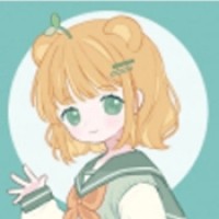 第一视角性爱视频APP应用