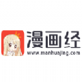 WWW,241av·COM网站APPAPP应用