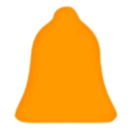 WWW,798se·COM网站APPAPP应用