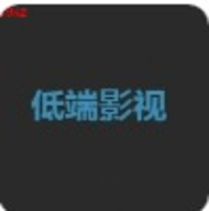 WWW,se265·COM网站APPAPP应用