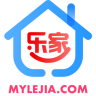 WWW,yyy60·COM网站APPAPP应用