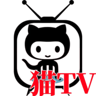 PH(破解版安装)APPAPP应用