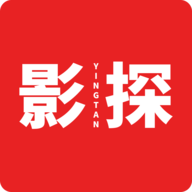 WWW,535se·COM网站APPAPP应用
