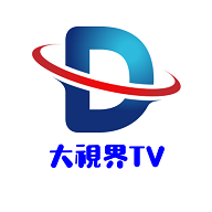 huluwa下载APP应用