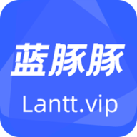 免费站看大片真人电视剧的软件下载...APP应用