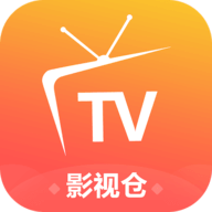 WWW,www60·COM网站APPAPP应用