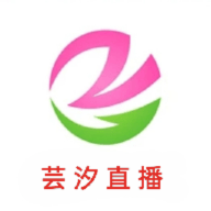 WWW,se249·COM网站APP最新版