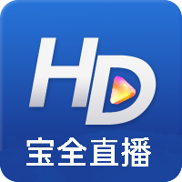 ios破解版游戏mmAPP应用